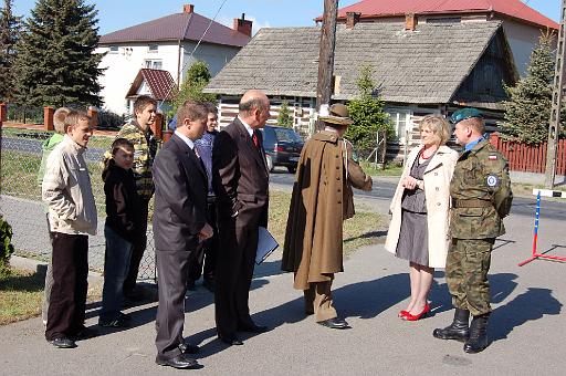 20lecie Nadania imienia (52).jpg